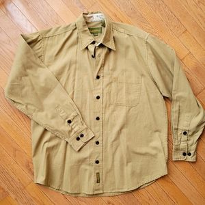 Timberland Shirt
